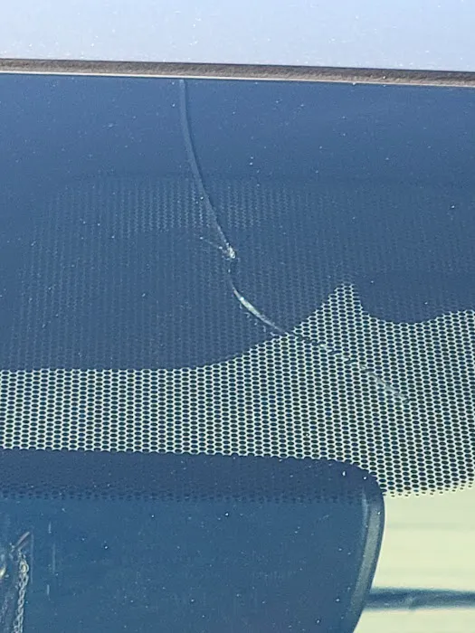 Sigmon Auto Glass LLC 0