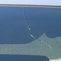 Sigmon Auto Glass LLC