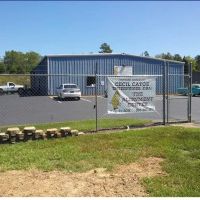 Cecil Catoe Enterprises LLC