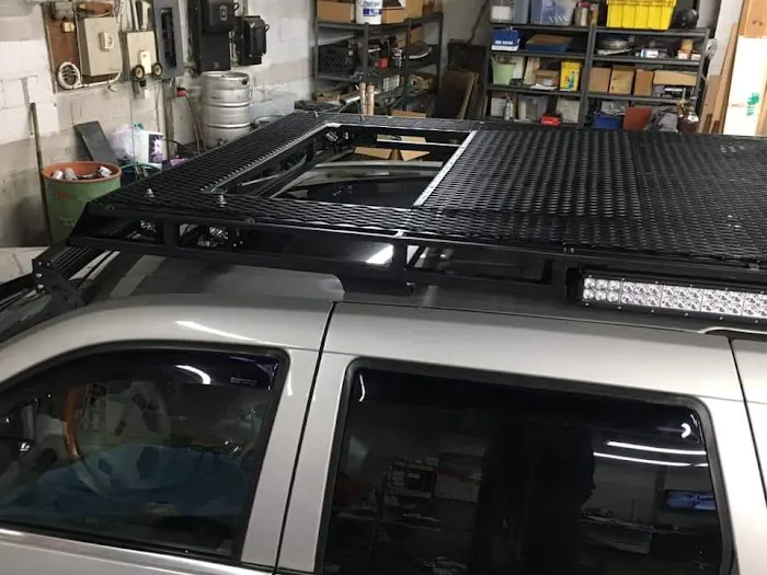 Elite Auto Salon 2