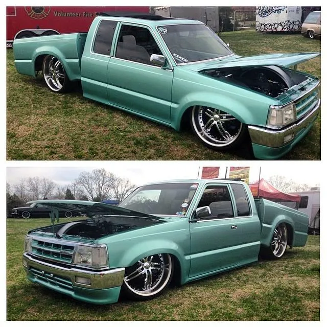 Elite Auto Salon 3