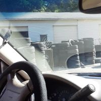 Joseph's used tires