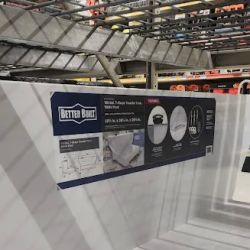 O'Reilly Auto Parts ico
