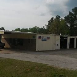 Porter Car Care LLC ico