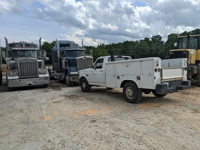 Piedmont Diesel Repair 3