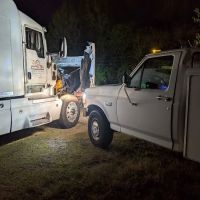 Piedmont Diesel Repair