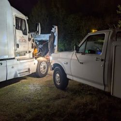 Piedmont Diesel Repair ico