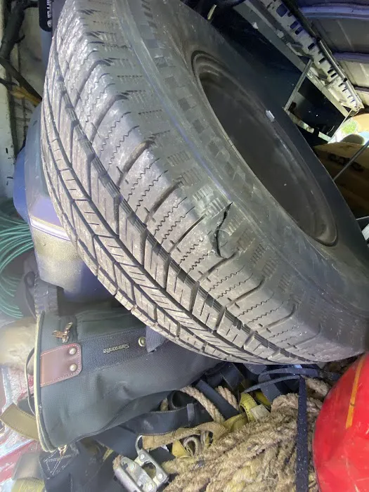 T&C Automotive 8
