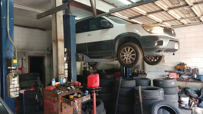 T&C Automotive 1