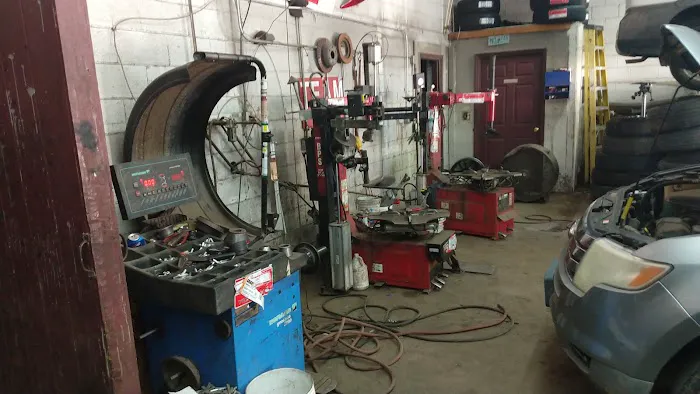 T&C Automotive 6