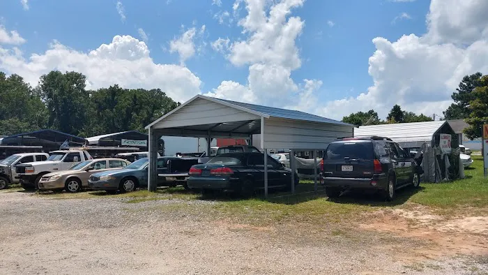 T&C Automotive 3