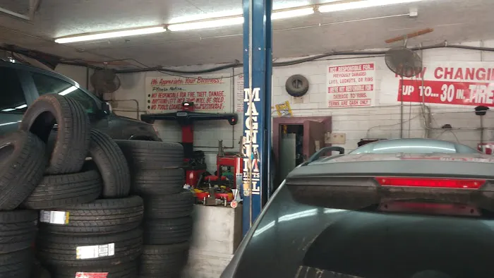 T&C Automotive 4
