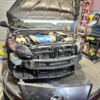Waldos Auto Diagnostic Repair