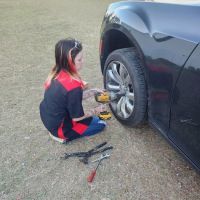 Morgans Mobile Mechanic