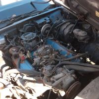 CorvetteCenter