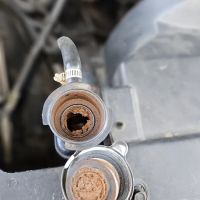 FATHER & SON AUTO REPAIRS, LLC