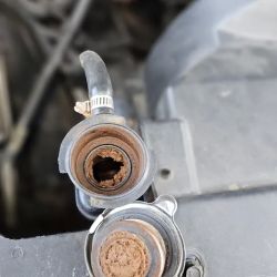 FATHER & SON AUTO REPAIRS, LLC ico