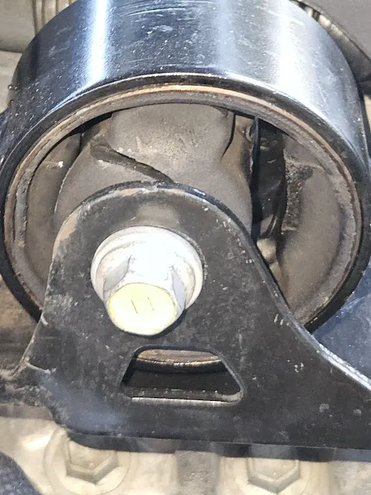 FATHER & SON AUTO REPAIRS, LLC 4