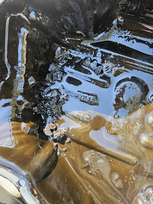 FATHER & SON AUTO REPAIRS, LLC 2