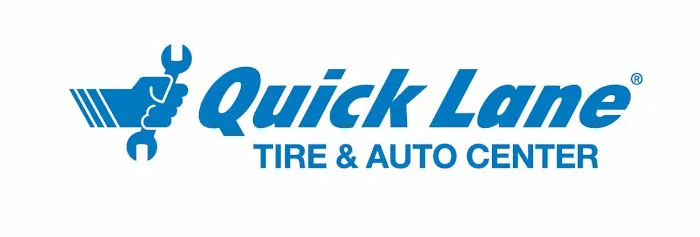 LaFayette® Ford Quick Lane Tire & Auto Center 3