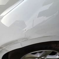 Gerber Collision & Glass