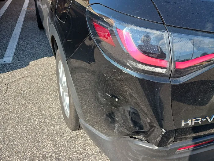 Gerber Collision & Glass 3