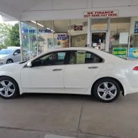 ONE STOP AUTO TIRES AND REPAIR SERVICES