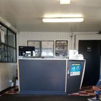 Ed's Automotive on Hope Mills - a Main Street Auto shop