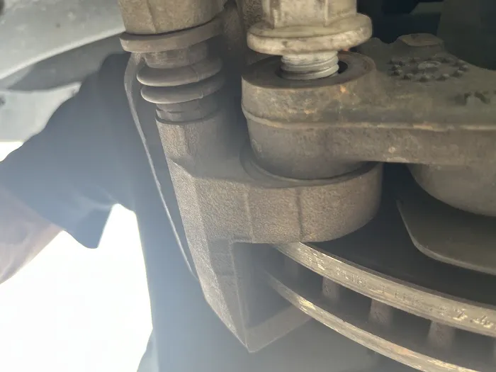 Brakes-N-Axles 0
