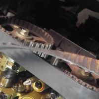 Extreme Automotive & Performance