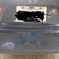 Fleming's Automotive repair and Car audio installation LLC