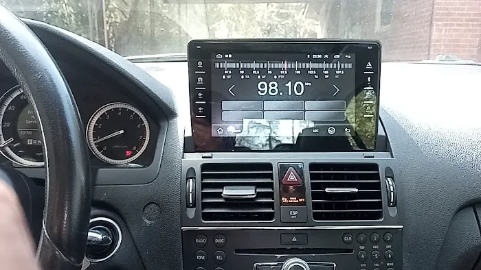 Fleming's Automotive repair and Car audio installation LLC 1