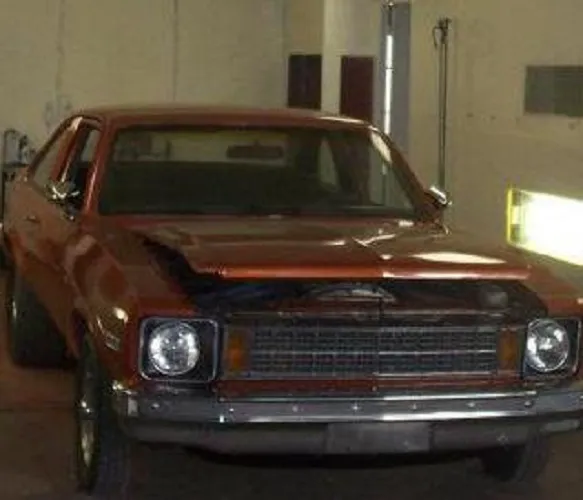 JDM Auto Body & Painting 3