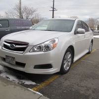 JDM Auto Body & Painting