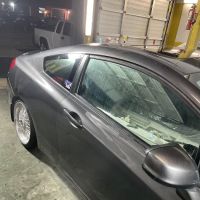 Affordable Tint Shop