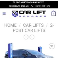 Success Venture Auto sales and services