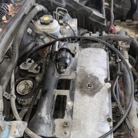 Usa Auto Repair