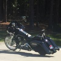 Kustom Shop