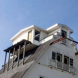 Gomez Tire Shop ico