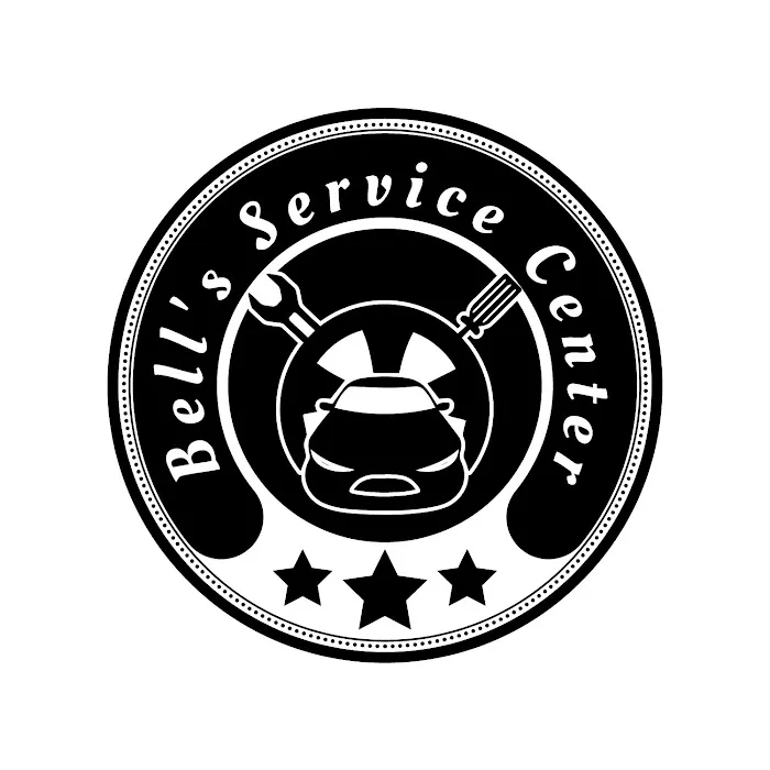 Bells Service Center 5