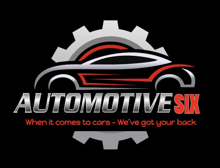 Automotive Six 0