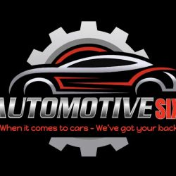 Automotive Six ico