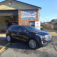 Auto Enhancement Window Tinting & Car Audio
