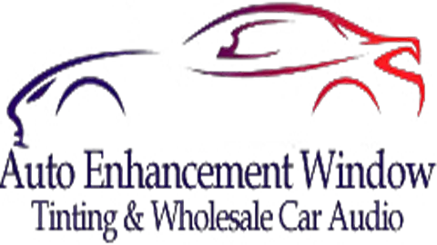 Auto Enhancement Window Tinting & Car Audio 9