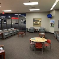 Firestone Complete Auto Care