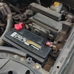 Advance Auto Parts ico