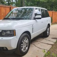 Elledge Automotive Services
