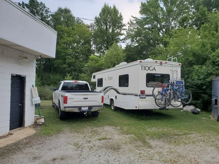 Elledge Automotive Services 6