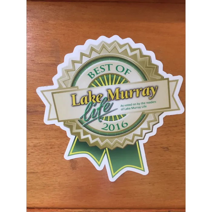 Lake Murray Tire & Automotive 9