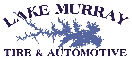 Lake Murray Tire & Automotive 5